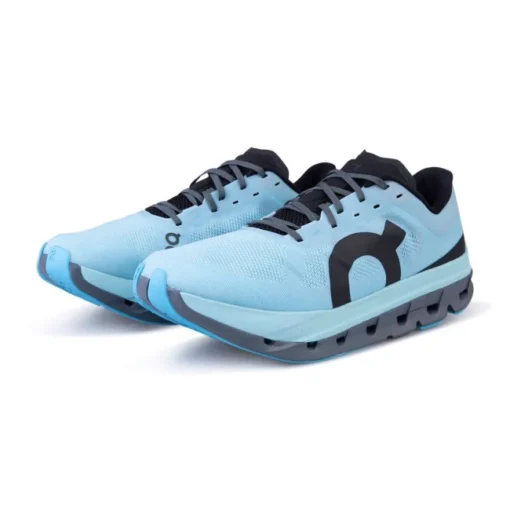 On Cloudflow 5 Men's - Image 3