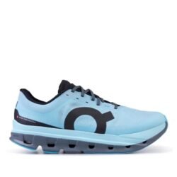 On Cloudflow 5 Men's