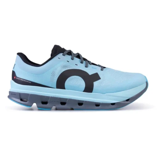 On Cloudflow 5 Men's