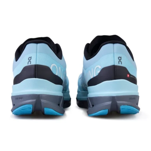 On Cloudflow 5 Men's - Image 6