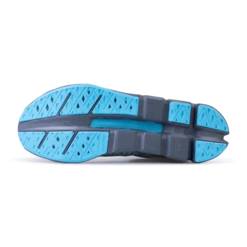 On Cloudflow 5 Men's - Image 2