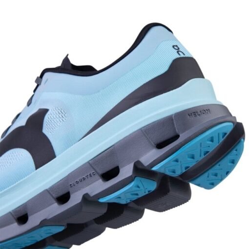 On Cloudflow 5 Men's - Image 4