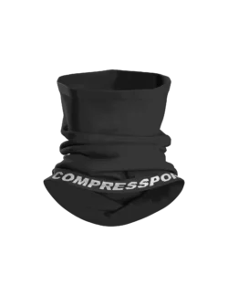 COMPRESSPORT HEADTUBE 3D THERMO kaklaskarė - Image 3