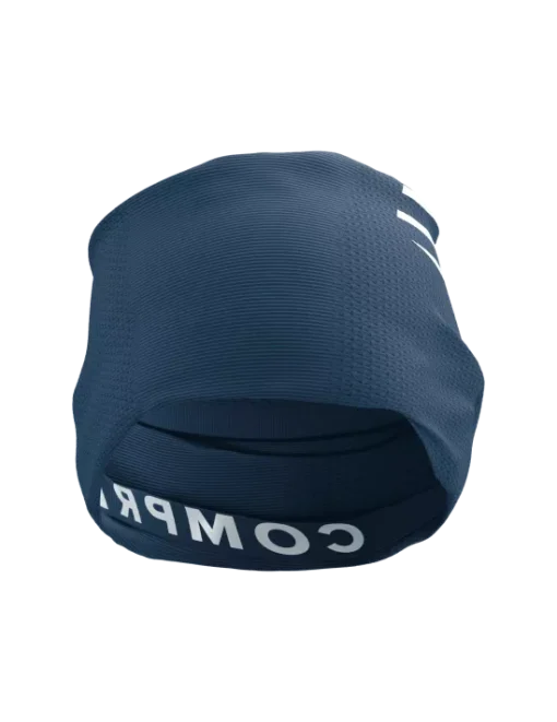 COMPRESSPORT 3D THERMO ULTRALIGHT kaklaskarė - Image 3