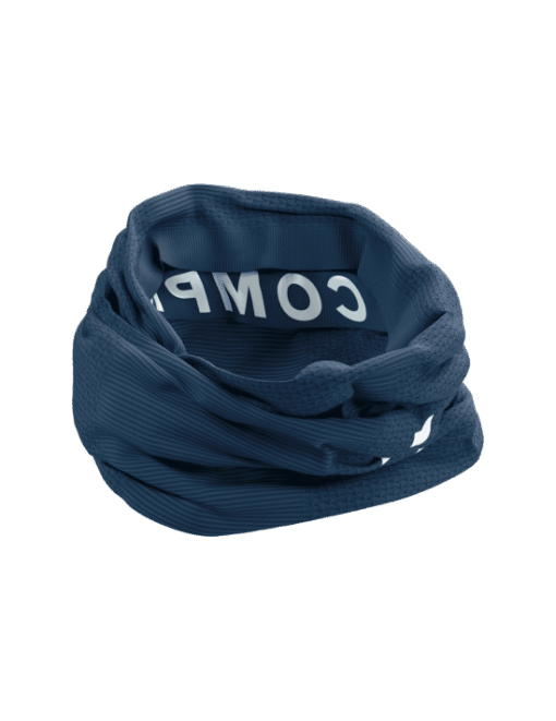 COMPRESSPORT 3D THERMO ULTRALIGHT kaklaskarė - Image 2