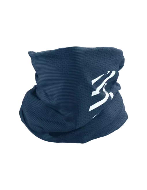 COMPRESSPORT 3D THERMO ULTRALIGHT kaklaskarė - Image 4
