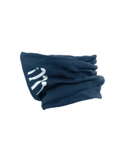 COMPRESSPORT 3D THERMO ULTRALIGHT kaklaskarė