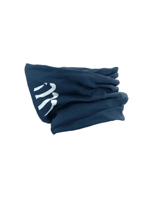 COMPRESSPORT 3D THERMO ULTRALIGHT kaklaskarė