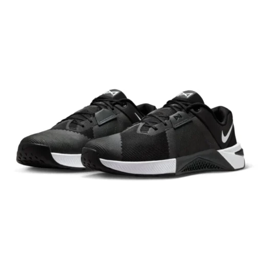 NIKE METCON 10 Women's - Image 6