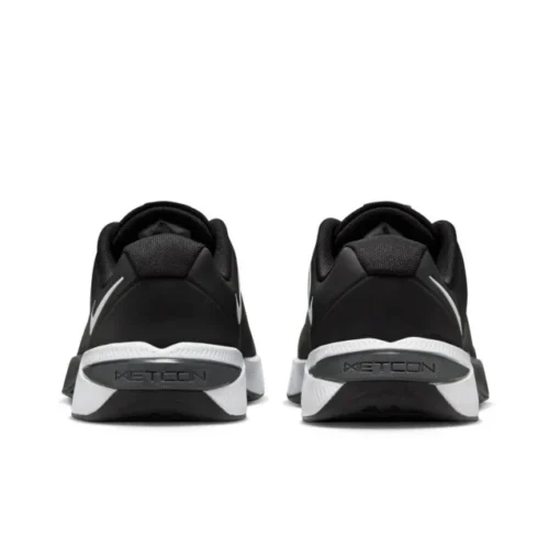 NIKE METCON 10 Women's - Image 2