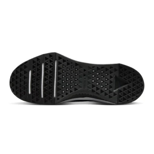 NIKE METCON 10 Women's - Image 3