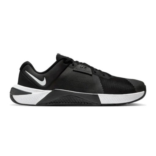 NIKE METCON 10 Women's