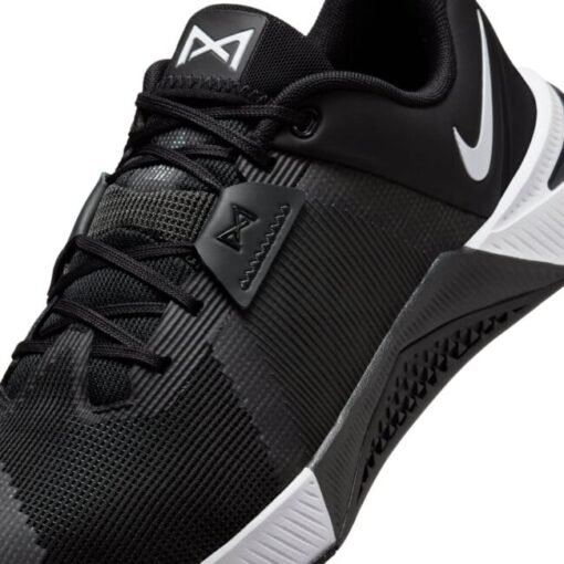 NIKE METCON 10 Women's - Image 4