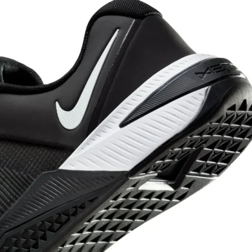 NIKE METCON 10 Women's - Image 5