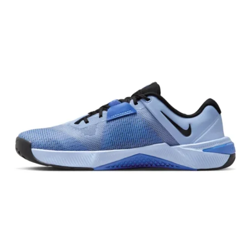 NIKE METCON 10 Men's - Image 4