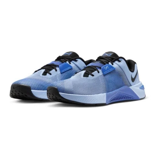 NIKE METCON 10 Men's - Image 2