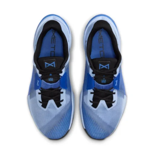 NIKE METCON 10 Men's - Image 6
