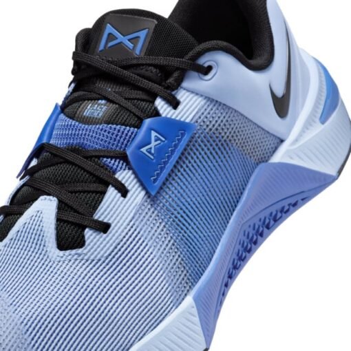 NIKE METCON 10 Men's - Image 3