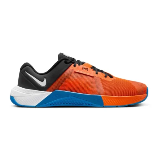 NIKE METCON 10 Men's