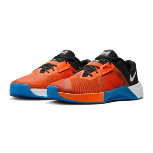 NIKE METCON 10 Men's - Image 5