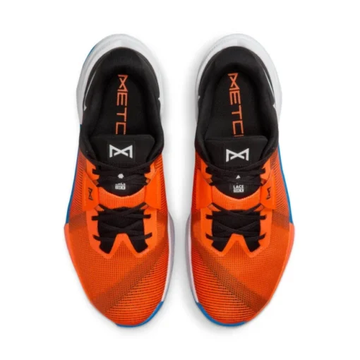 NIKE METCON 10 Men's - Image 3