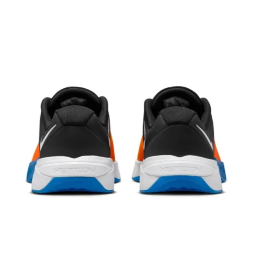NIKE METCON 10 Men's - Image 2