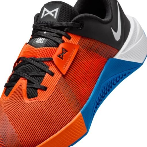 NIKE METCON 10 Men's - Image 4