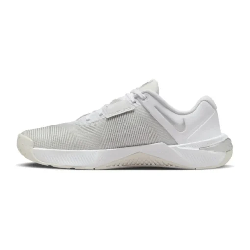 NIKE METCON 10 Women's - Image 5