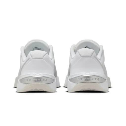 NIKE METCON 10 Women's - Image 6