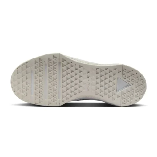 NIKE METCON 10 Women's - Image 2