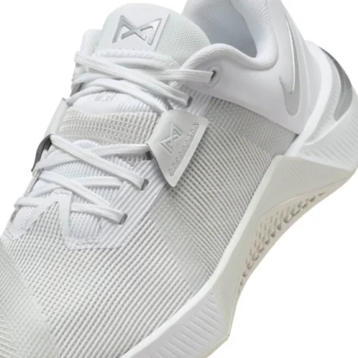 NIKE METCON 10 Women's - Image 4