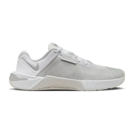 NIKE METCON 10 Women's