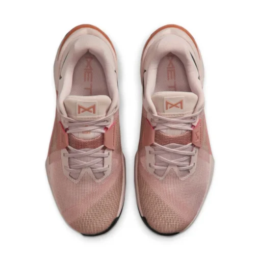 NIKE METCON 10 Women's - Image 5