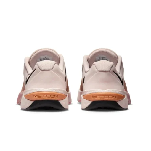 NIKE METCON 10 Women's - Image 2