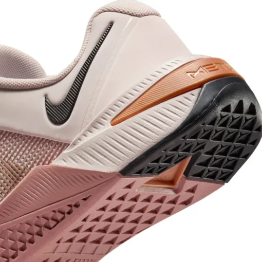 NIKE METCON 10 Women's - Image 4