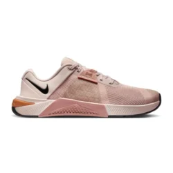 NIKE METCON 10 Women's