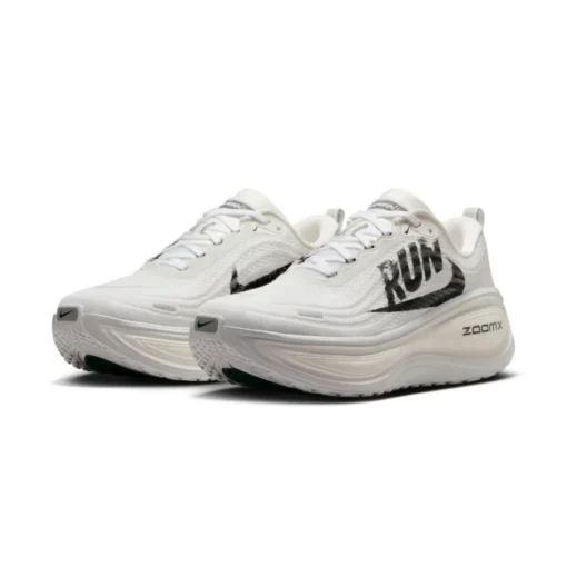 Nike Air Zoom Vomero Plus Men's - Image 6