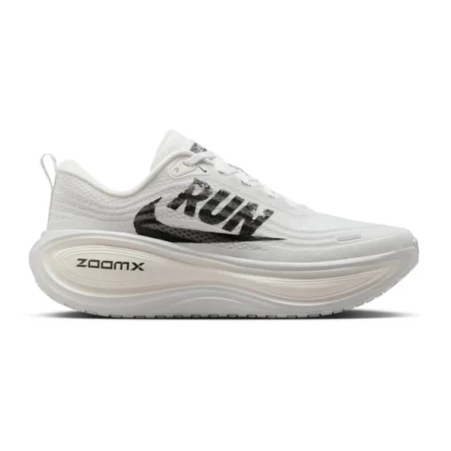 Nike Air Zoom Vomero Plus Men's