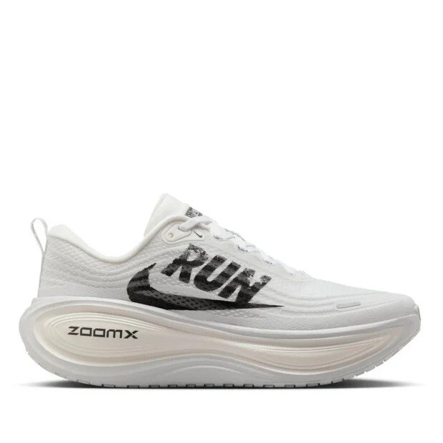 Nike Air Zoom Vomero Plus Men's