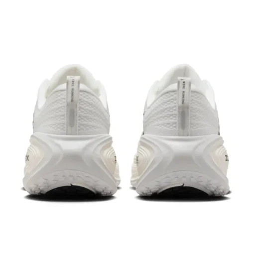 Nike Air Zoom Vomero Plus Men's - Image 5