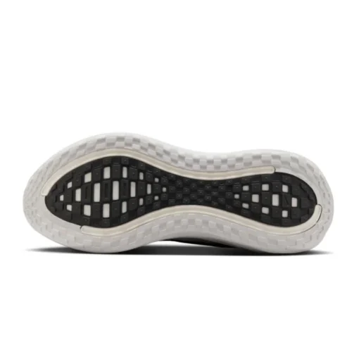 Nike Air Zoom Vomero Plus Men's - Image 2