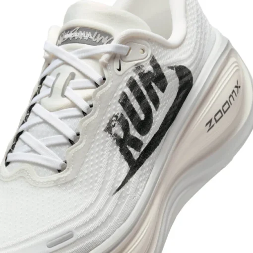 Nike Air Zoom Vomero Plus Men's - Image 3