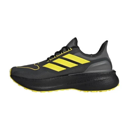 Adidas Ultraboost 5 GTX Men's - Image 4
