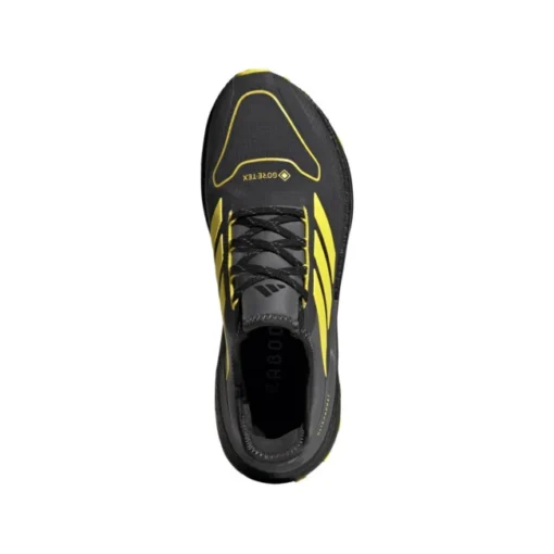 Adidas Ultraboost 5 GTX Men's - Image 3