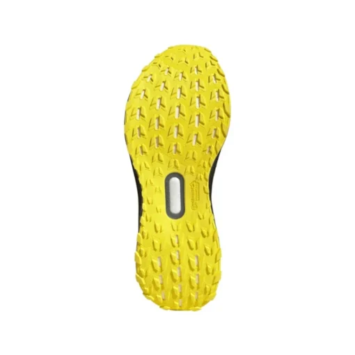 Adidas Ultraboost 5 GTX Men's - Image 5