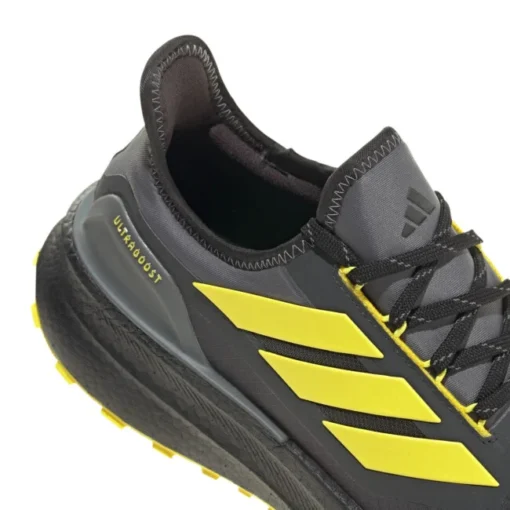 Adidas Ultraboost 5 GTX Men's - Image 2