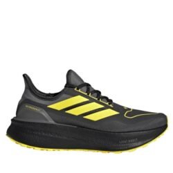 Adidas Ultraboost 5 GTX Men's