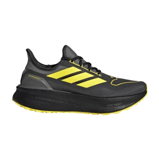 Adidas Ultraboost 5 GTX Men's