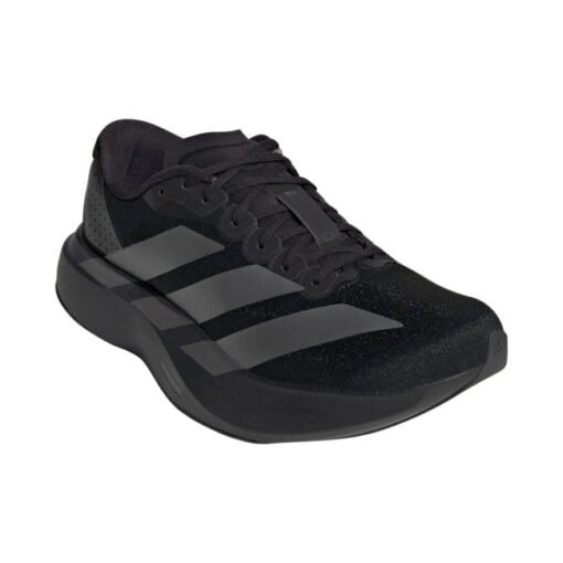 Adidas Adizero Evo SL Women's - Image 4