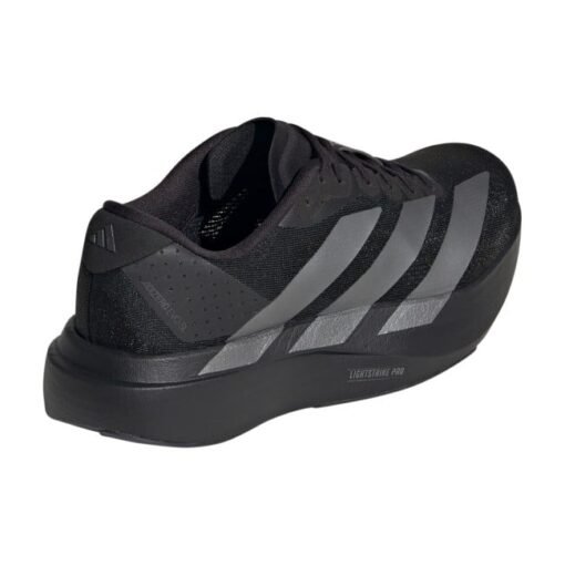 Adidas Adizero Evo SL Women's - Image 5